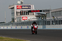 25-to-27th-july-2019;Slovakia-Ring;event-digital-images;motorbikes;no-limits;peter-wileman-photography;trackday;trackday-digital-images